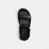 Brynn-sandalen