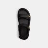 Brynn-sandalen