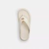 Brynn-sandalen