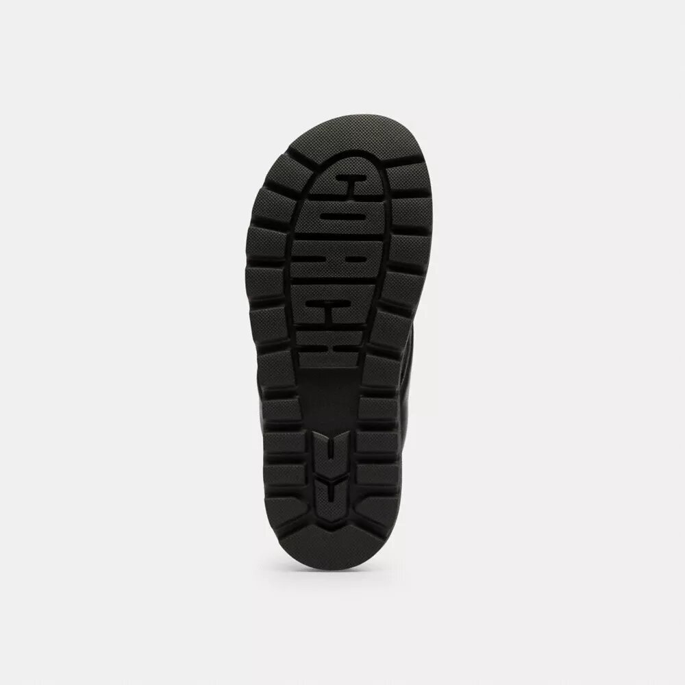 Brynn-sandalen