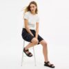 Brynn-sandalen