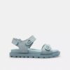 Brynn-sandalen van Signature Canvas