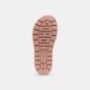 Brynn-sandalen van Signature Canvas