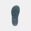 Brynn-sandalen van Signature Canvas