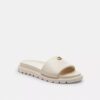 Brynn-slippers