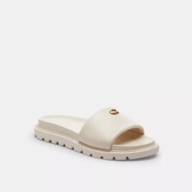 Brynn-slippers