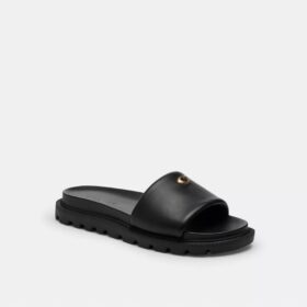 Brynn-slippers