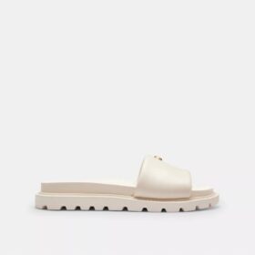 Brynn-slippers
