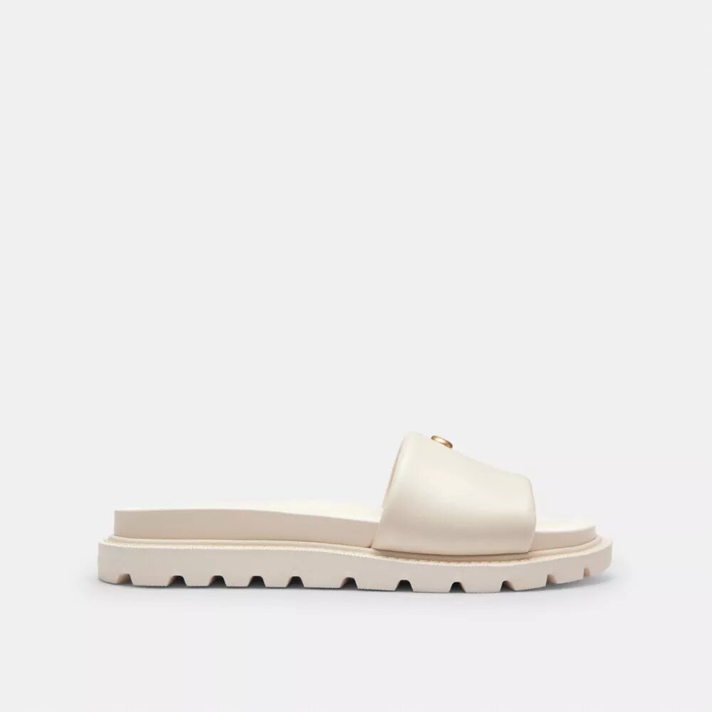 Brynn-slippers
