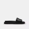 Brynn-slippers