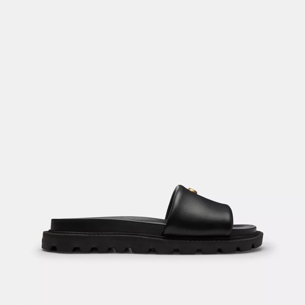 Brynn-slippers