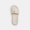 Brynn-slippers