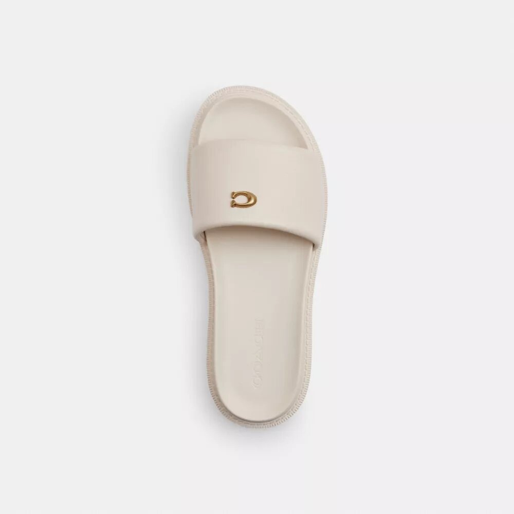 Brynn-slippers