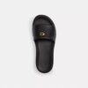 Brynn-slippers