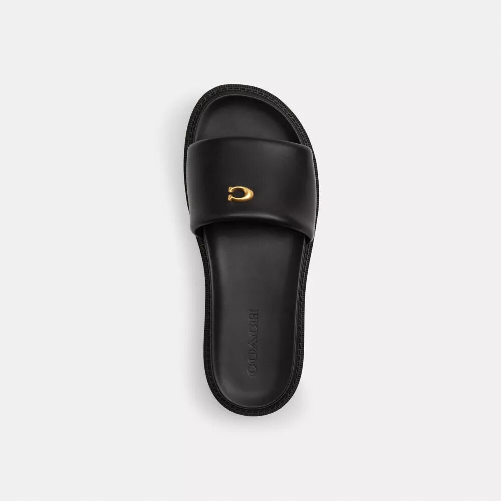 Brynn-slippers