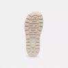 Brynn-slippers