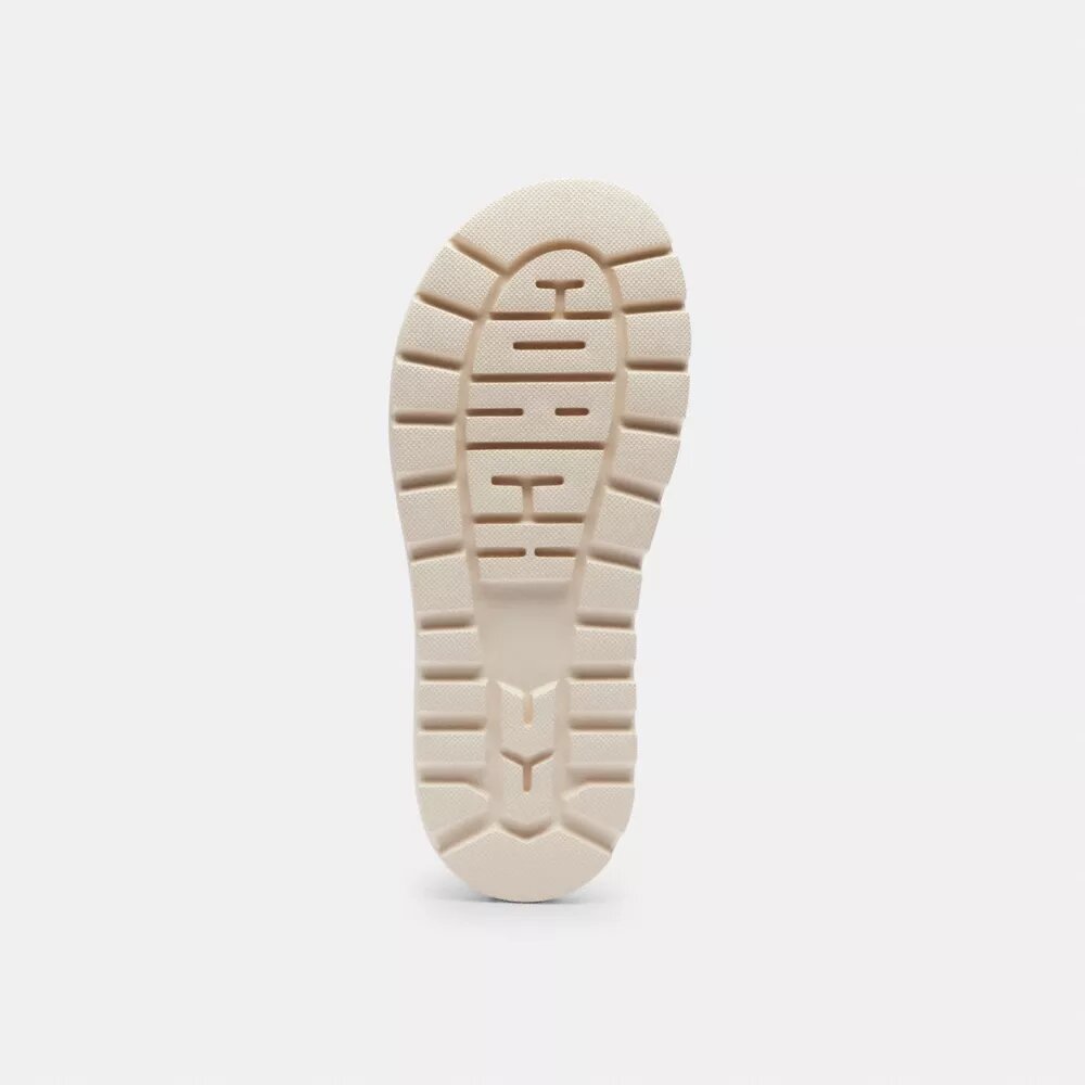 Brynn-slippers