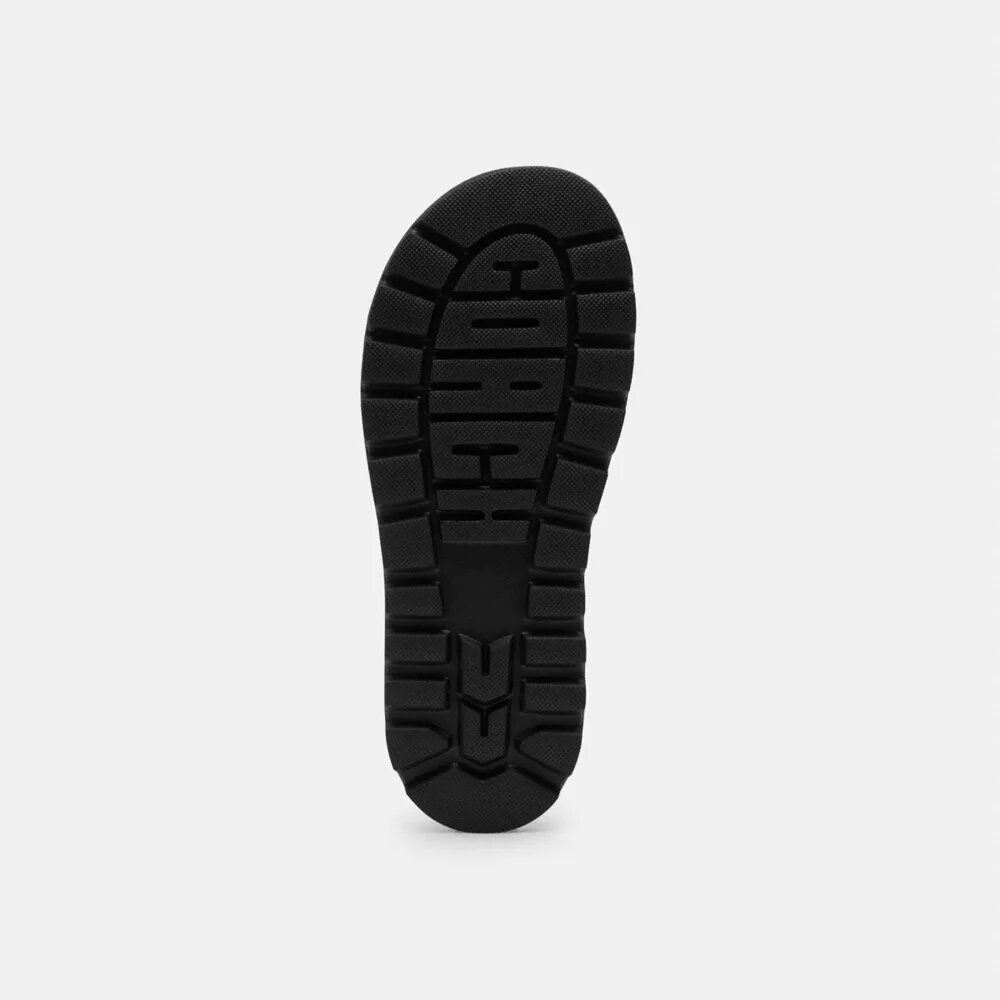 Brynn-slippers