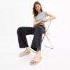 Brynn-slippers