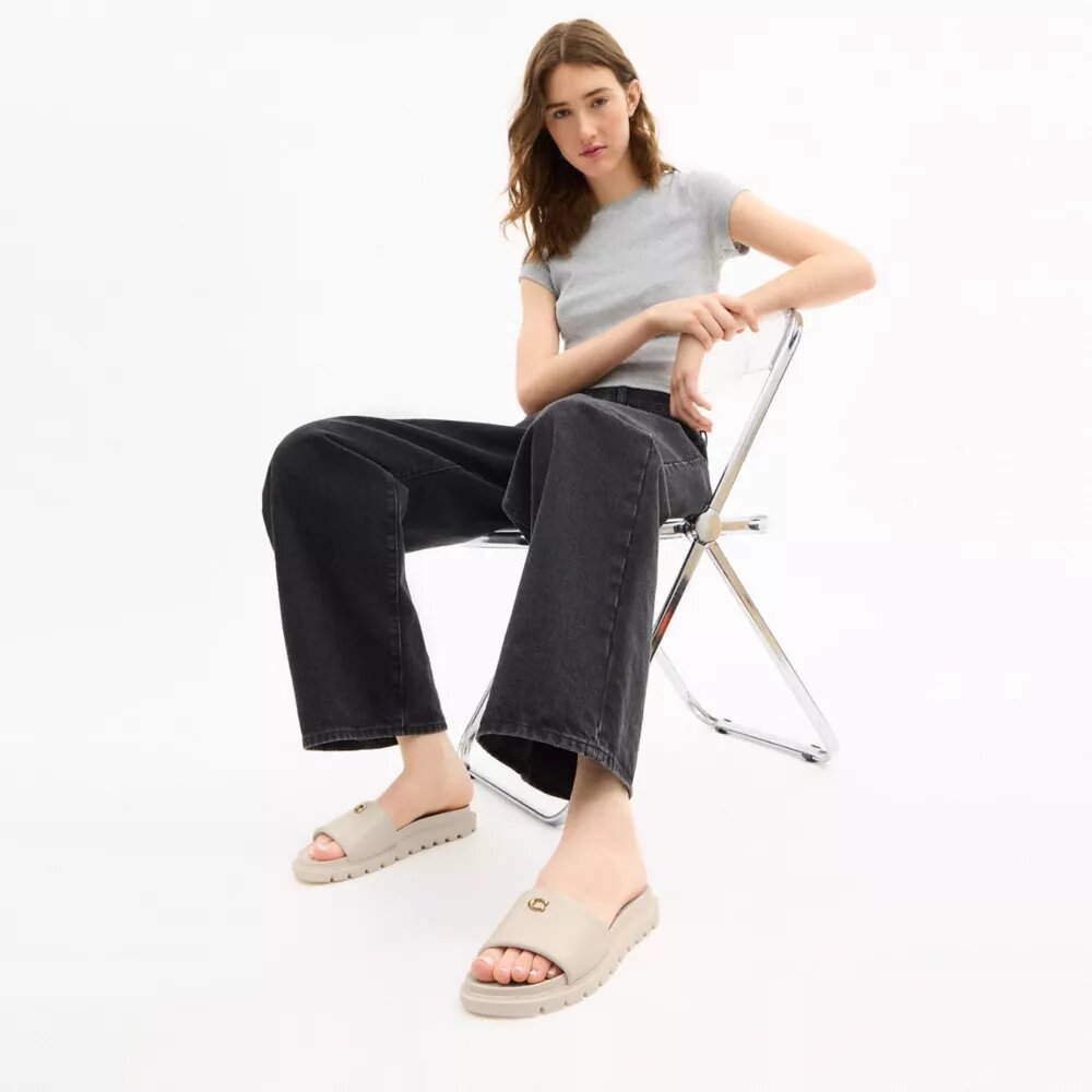 Brynn-slippers