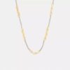 C-ketting