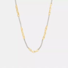 C-ketting
