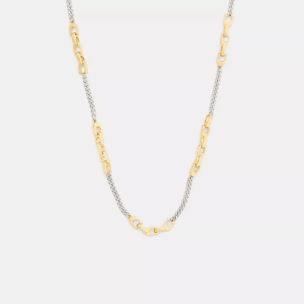 C-ketting