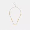 C-ketting