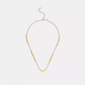C-ketting