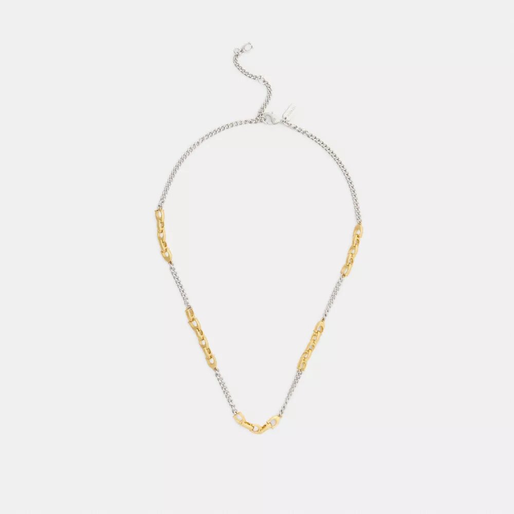C-ketting