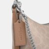 Caitlin-schoudertas van Signature Canvas