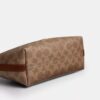 Caitlin-schoudertas van Signature Canvas