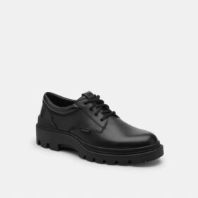 Cameron-veterschoenen