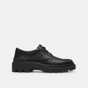 Cameron-veterschoenen