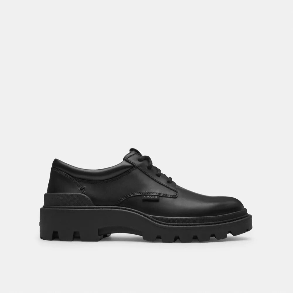 Cameron-veterschoenen
