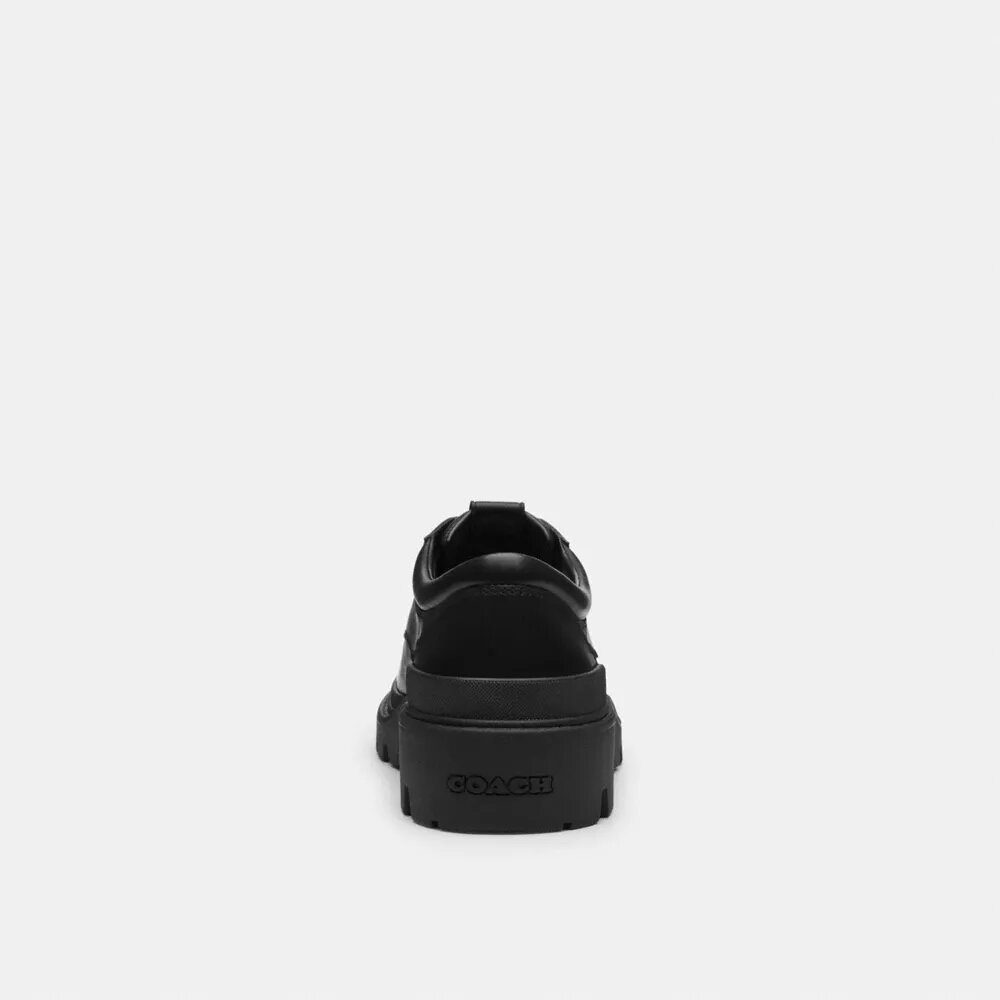 Cameron-veterschoenen