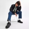 Cameron-veterschoenen