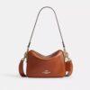 Carey-crossbodytas