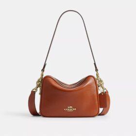 Carey-crossbodytas