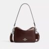 Carey-crossbodytas