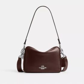 Carey-crossbodytas