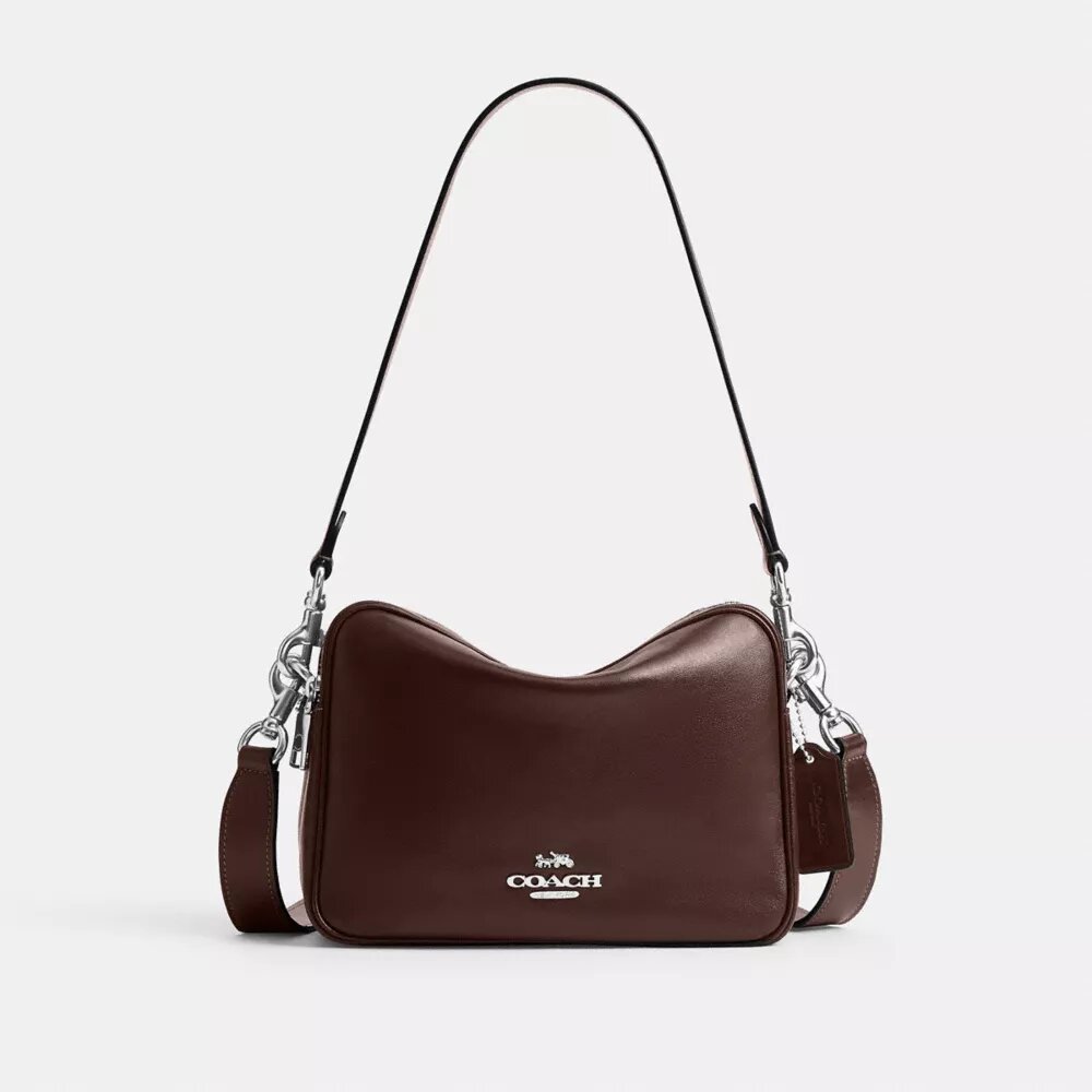 Carey-crossbodytas