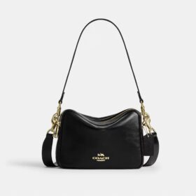 Carey-crossbodytas