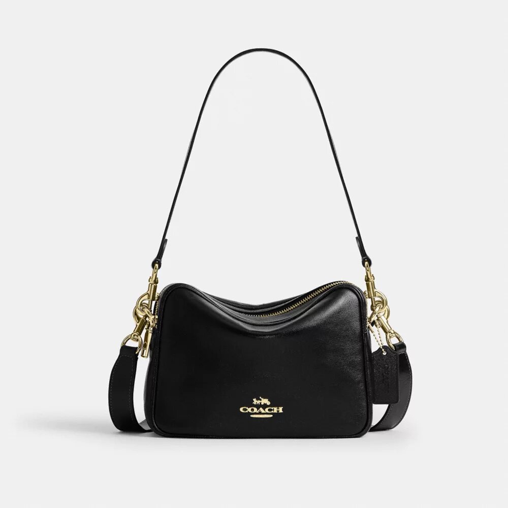 Carey-crossbodytas