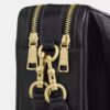 Carey-crossbodytas