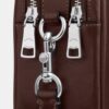 Carey-crossbodytas