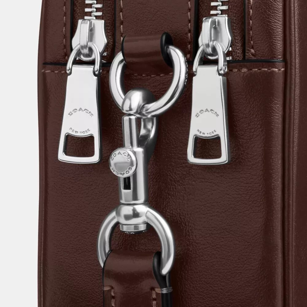 Carey-crossbodytas