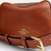 Carey-crossbodytas