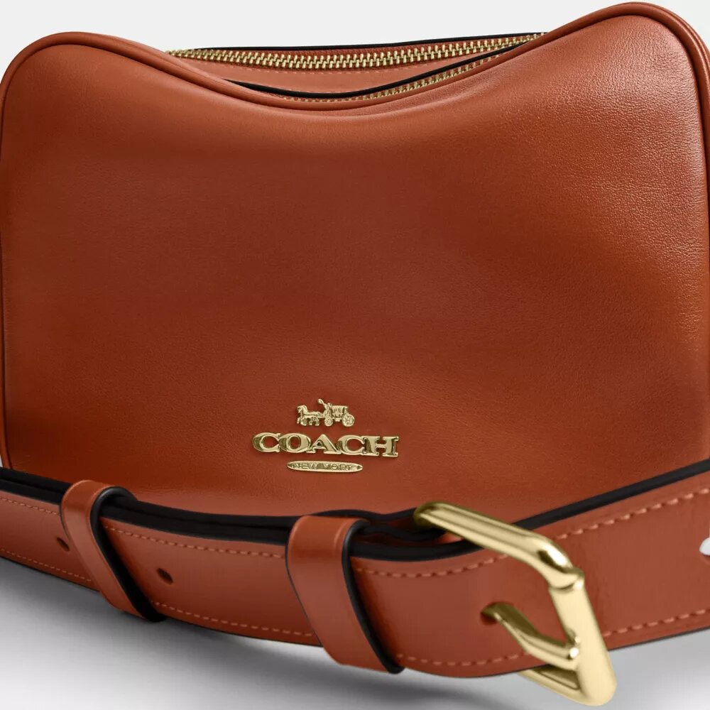 Carey-crossbodytas