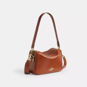 Carey-crossbodytas